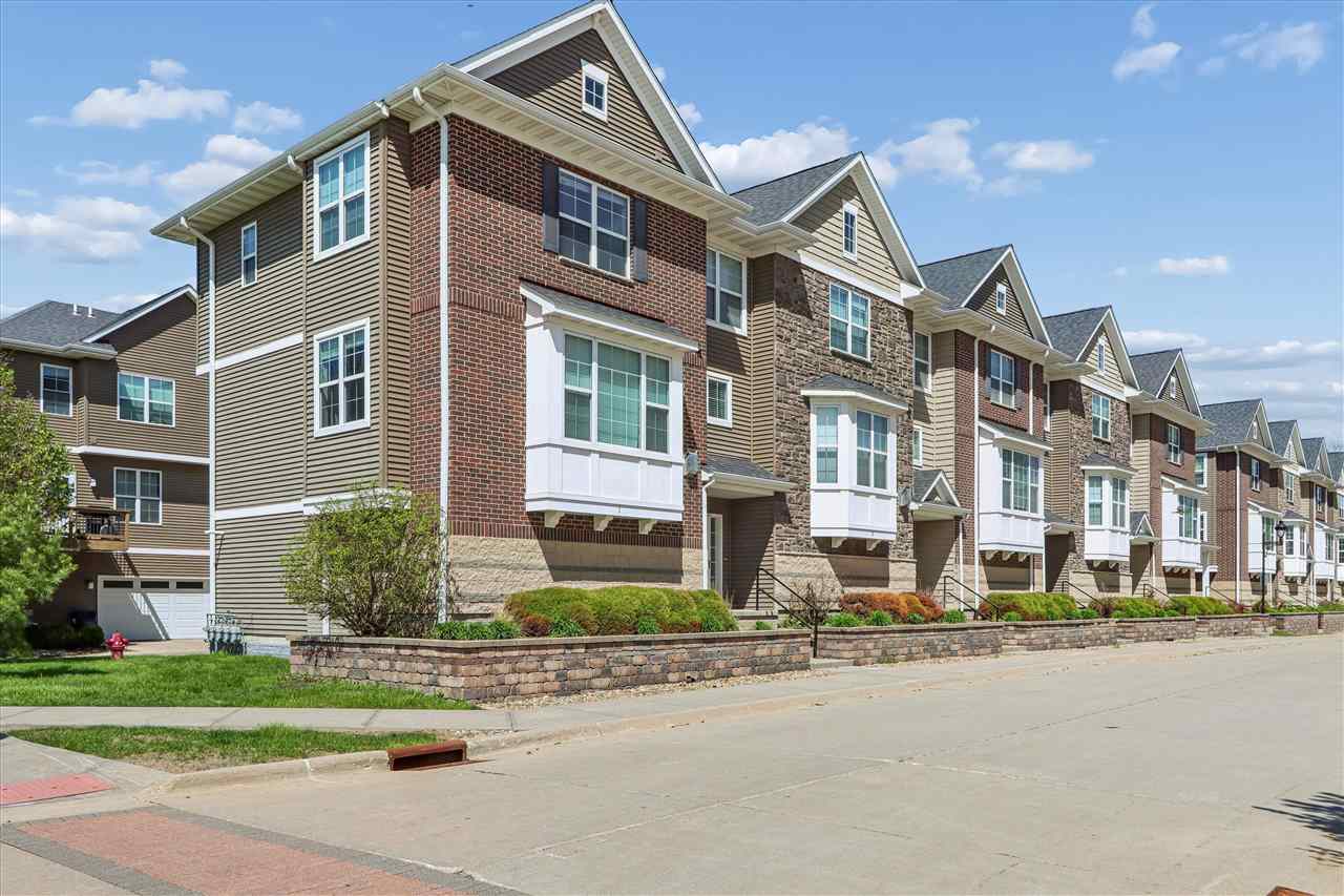 420 3rd Avenue Coralville IA 52241