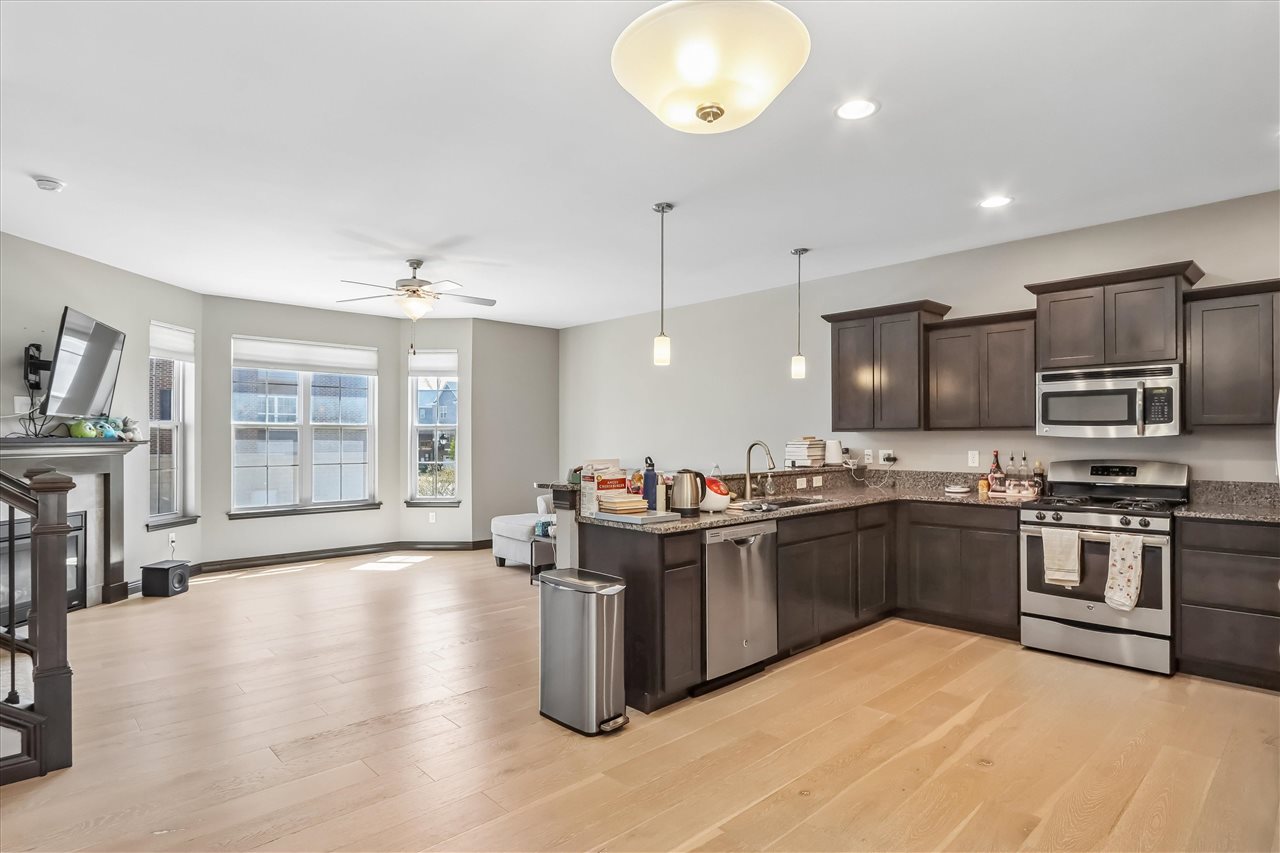 420 3rd Avenue Coralville IA 52241