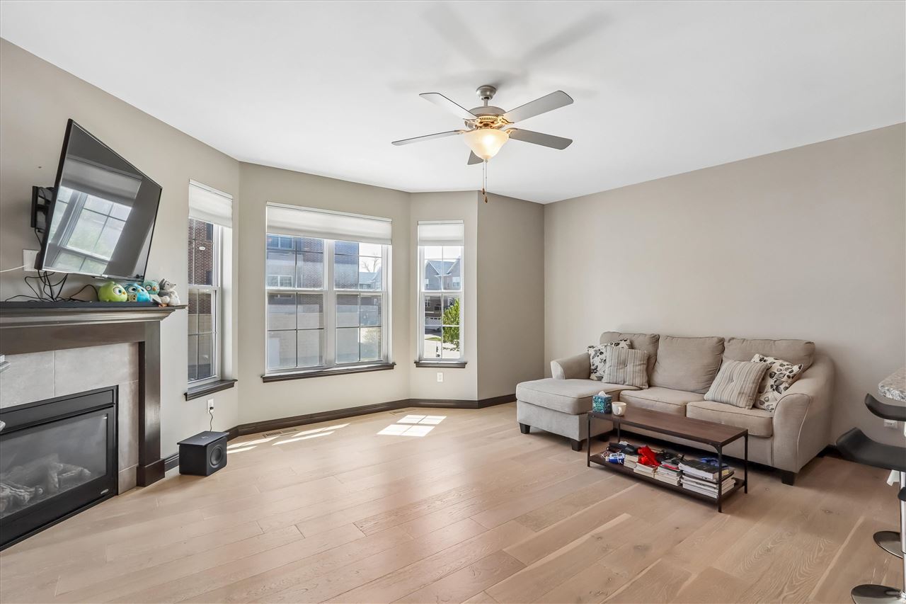 420 3rd Avenue Coralville IA 52241
