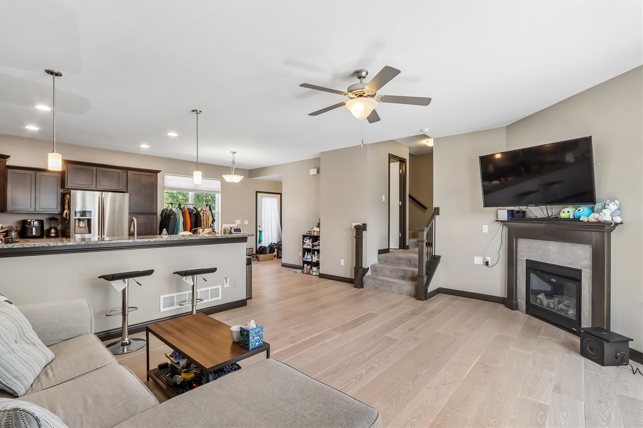 420 3rd Avenue Coralville IA 52241