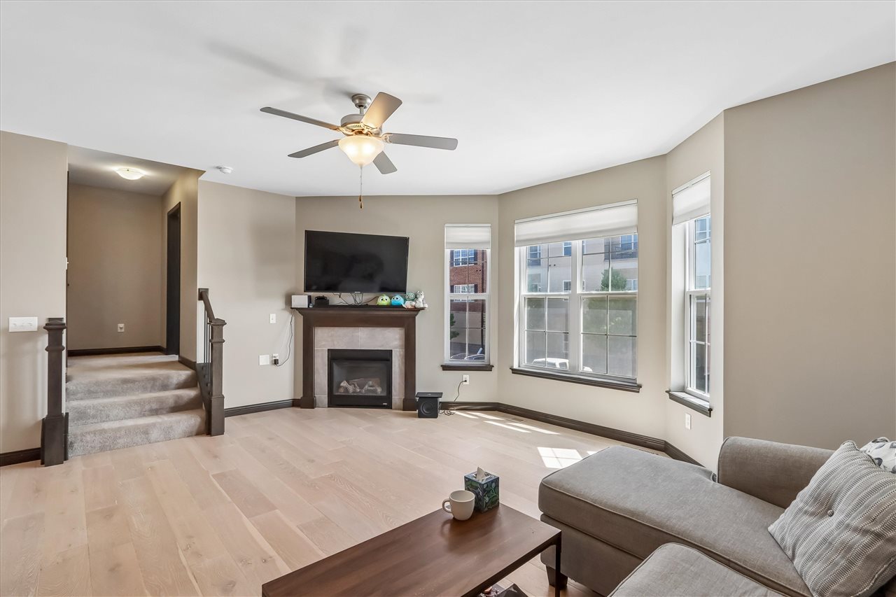 420 3rd Avenue Coralville IA 52241