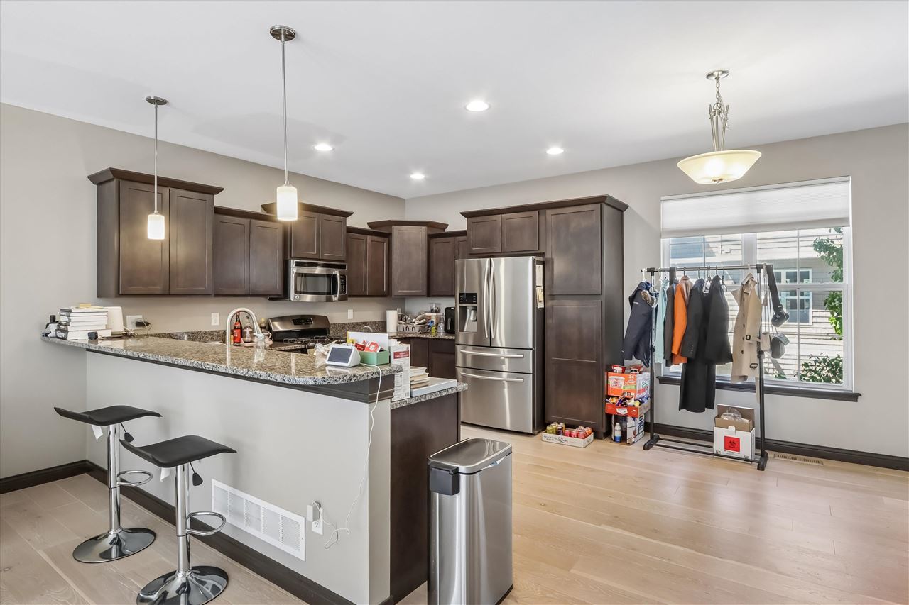 420 3rd Avenue Coralville IA 52241