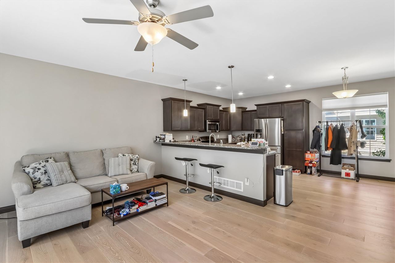420 3rd Avenue Coralville IA 52241