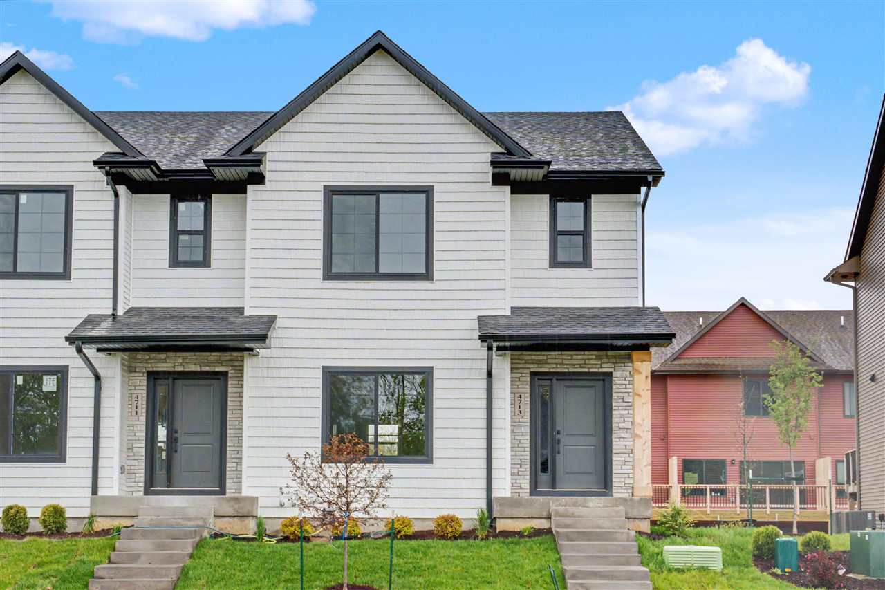 4713 Preston Lane Iowa City IA 52246