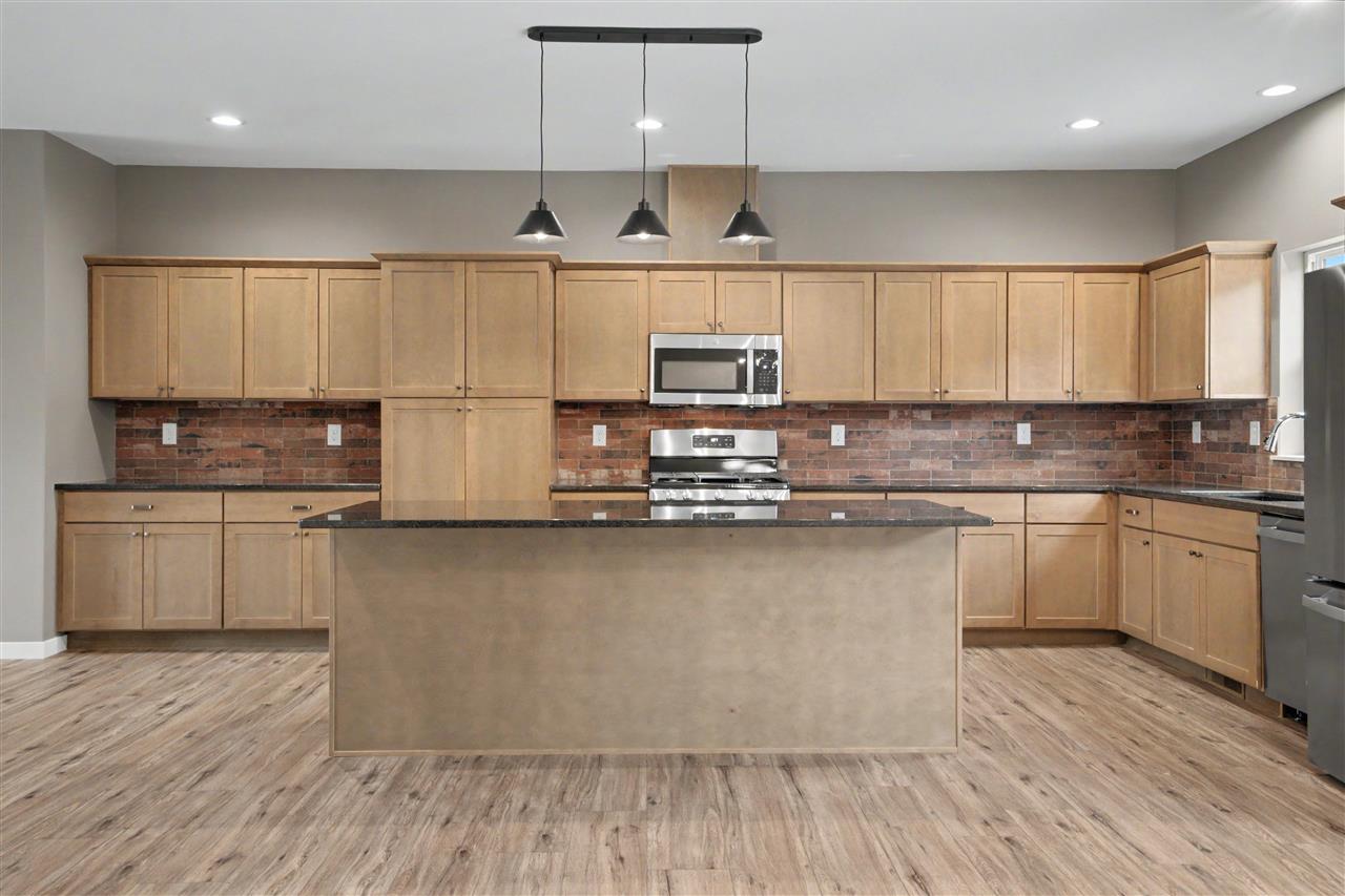 4713 Preston Lane Iowa City IA 52246