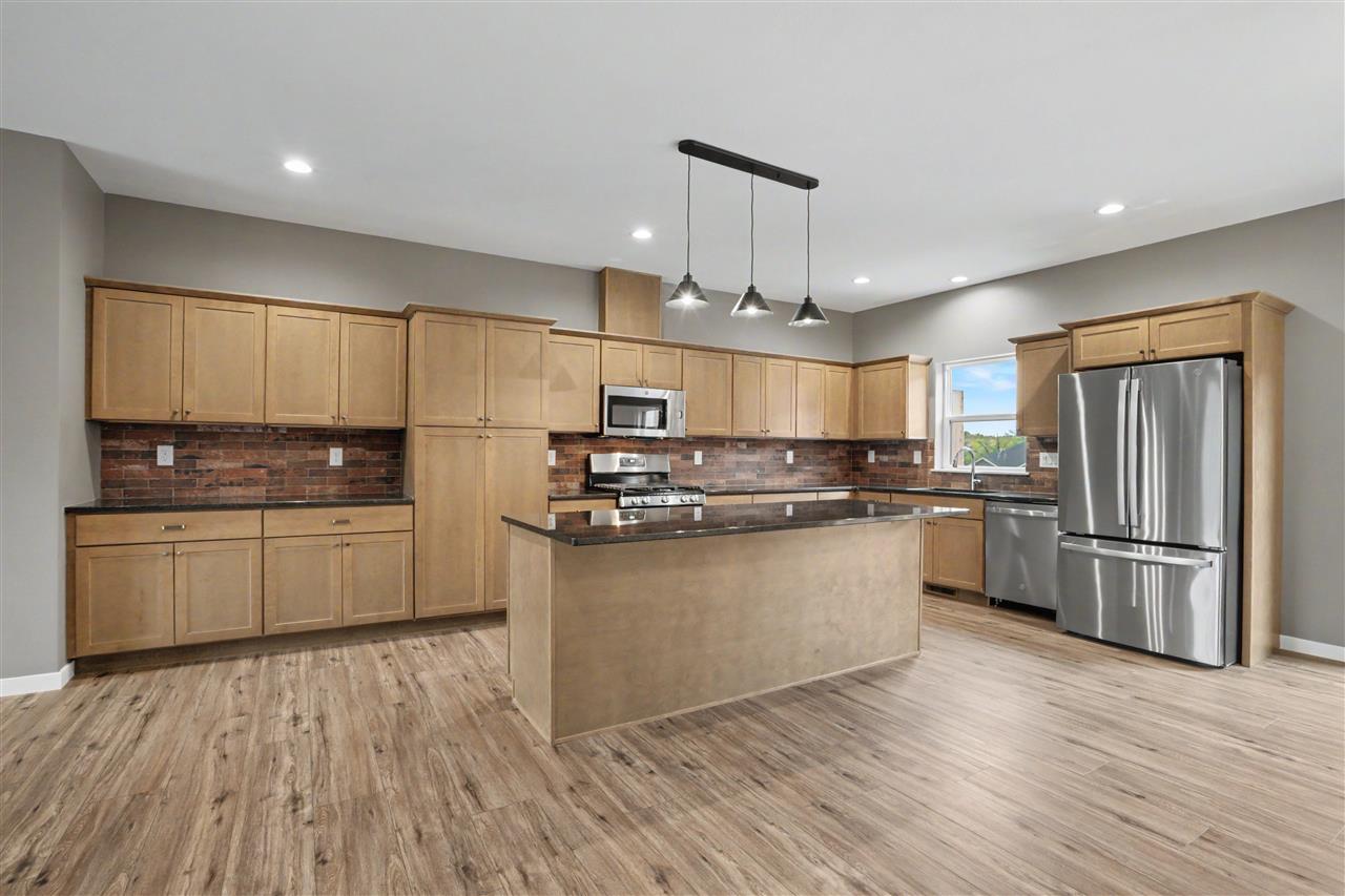 4713 Preston Lane Iowa City IA 52246