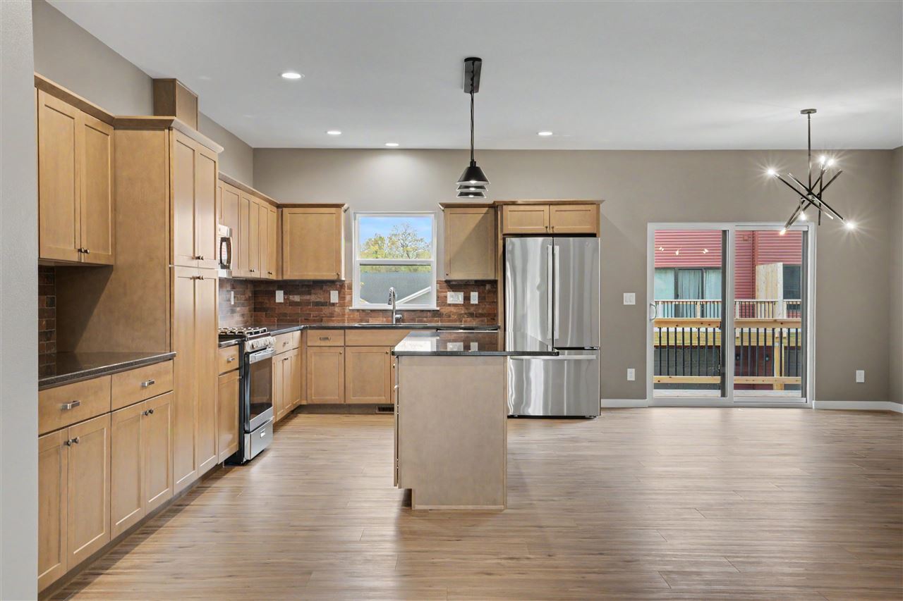 4713 Preston Lane Iowa City IA 52246
