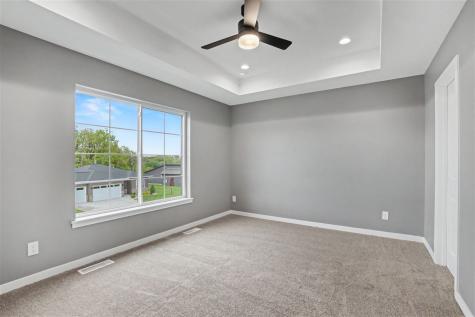 4713 Preston Lane Iowa City IA 52246