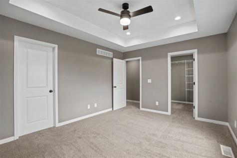 4713 Preston Lane Iowa City IA 52246