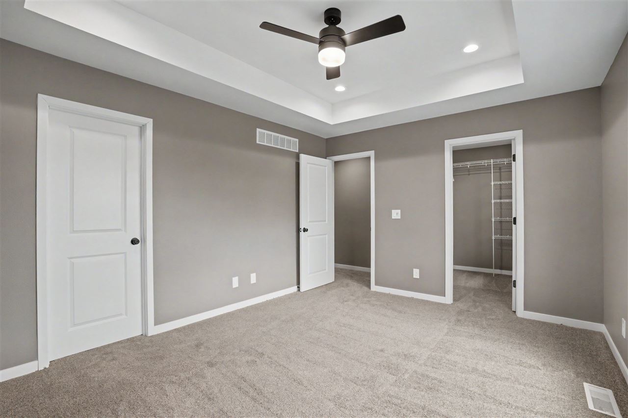 4713 Preston Lane Iowa City IA 52246