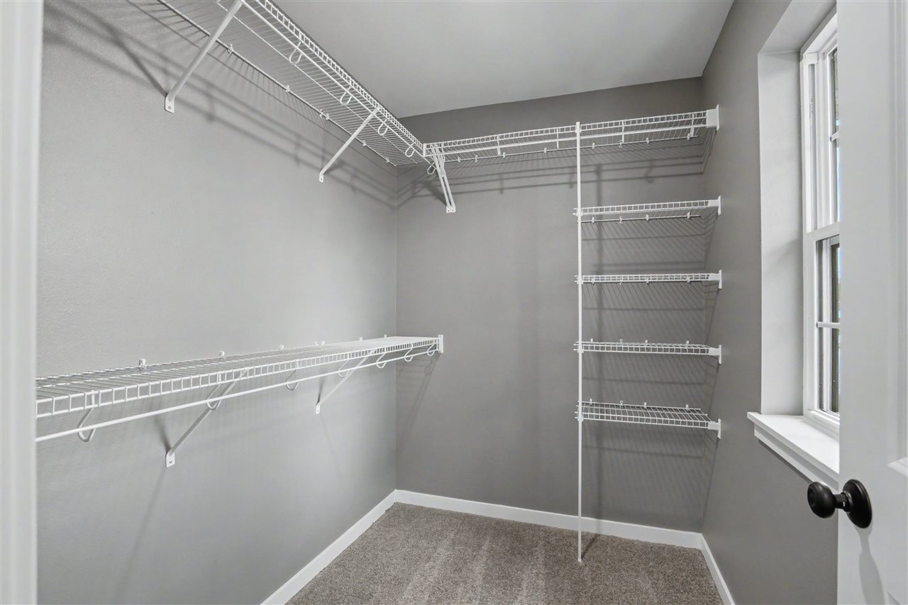 4713 Preston Lane Iowa City IA 52246