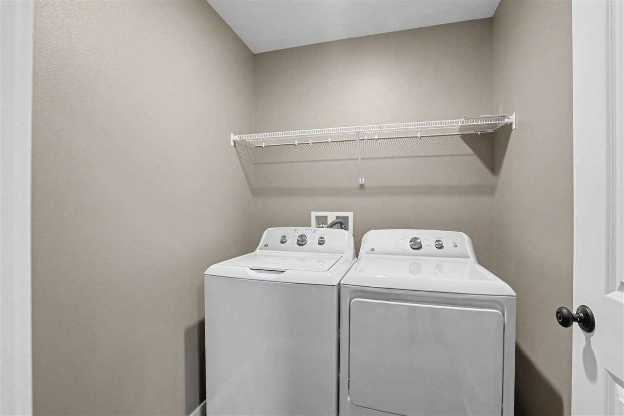 4713 Preston Lane Iowa City IA 52246