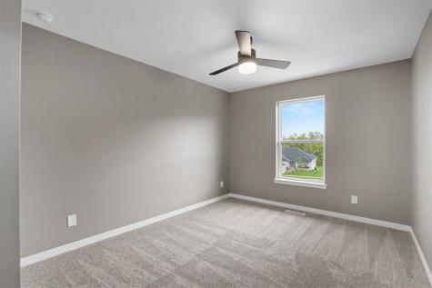 4713 Preston Lane Iowa City IA 52246