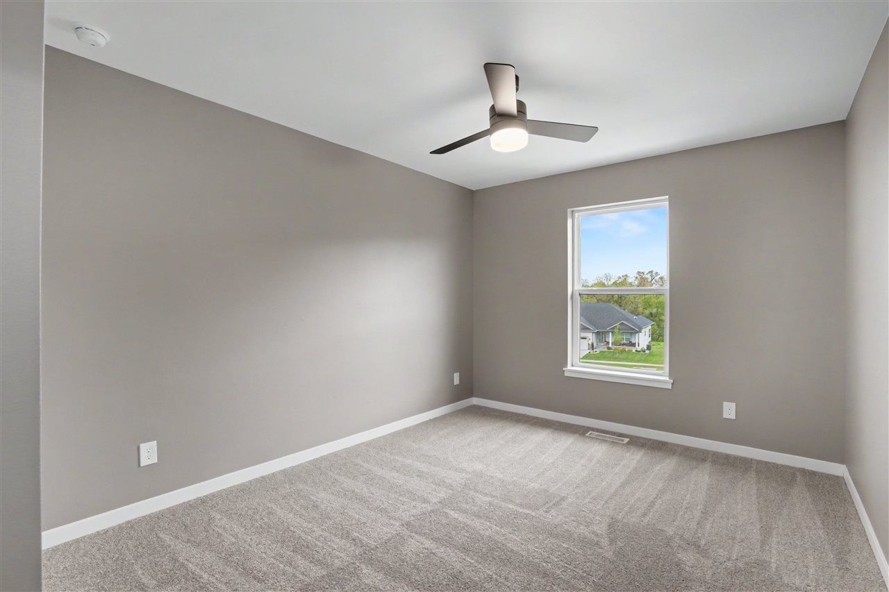 4713 Preston Lane Iowa City IA 52246