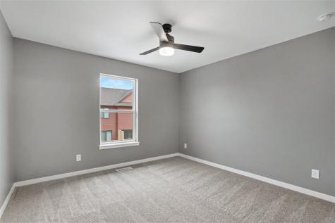 4713 Preston Lane Iowa City IA 52246