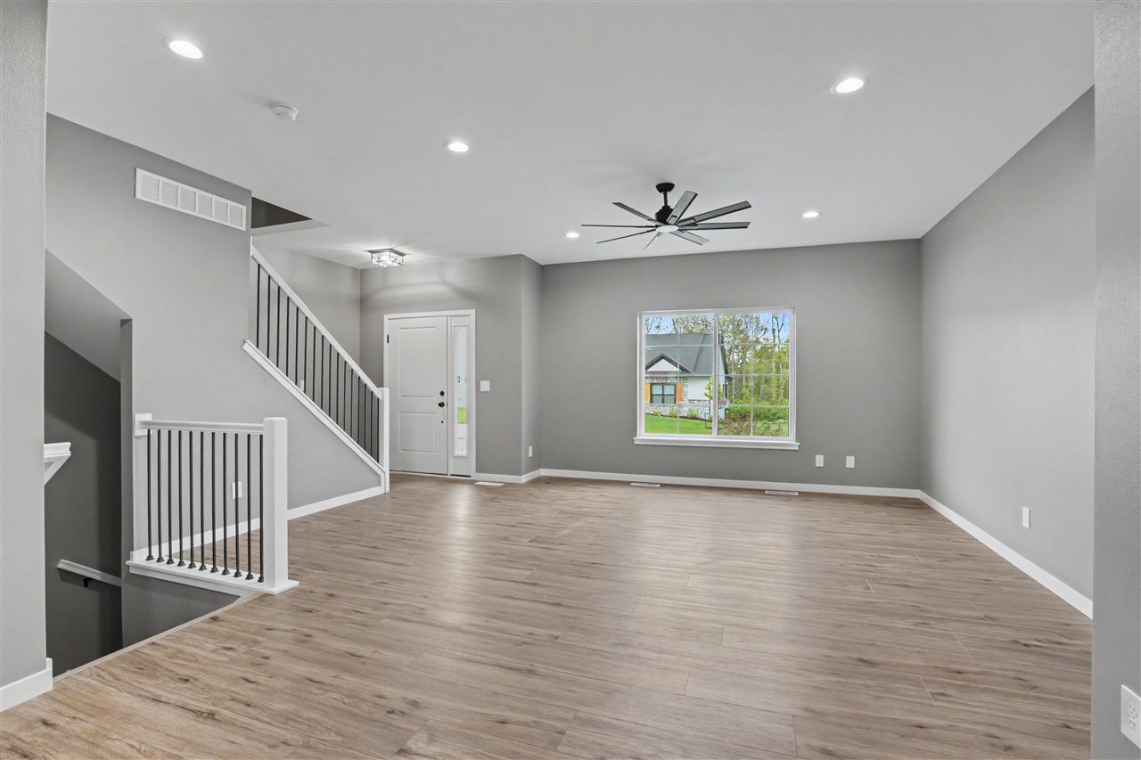 4713 Preston Lane Iowa City IA 52246