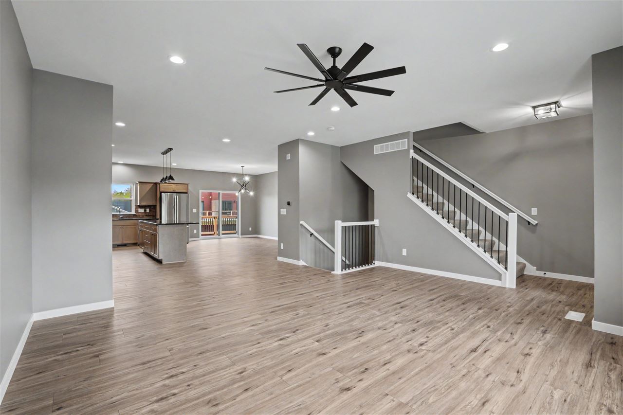 4713 Preston Lane Iowa City IA 52246