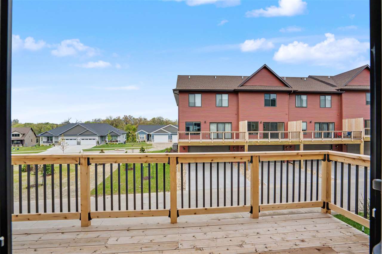 4713 Preston Lane Iowa City IA 52246