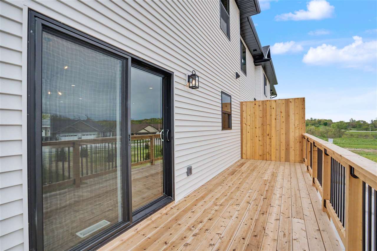 4713 Preston Lane Iowa City IA 52246