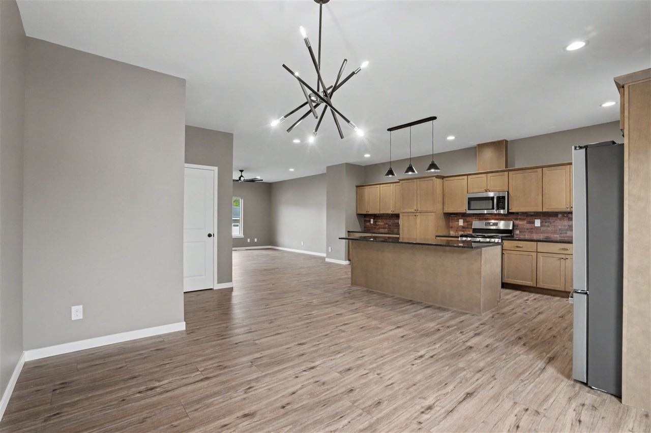4713 Preston Lane Iowa City IA 52246