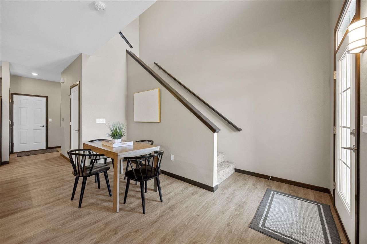 4695 Herbert Hoover Highway SE Iowa City IA 52240