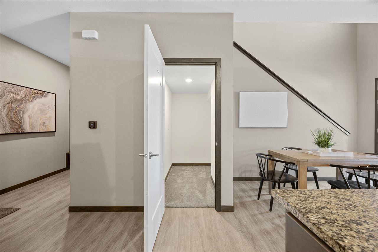 4695 Herbert Hoover Highway SE Iowa City IA 52240