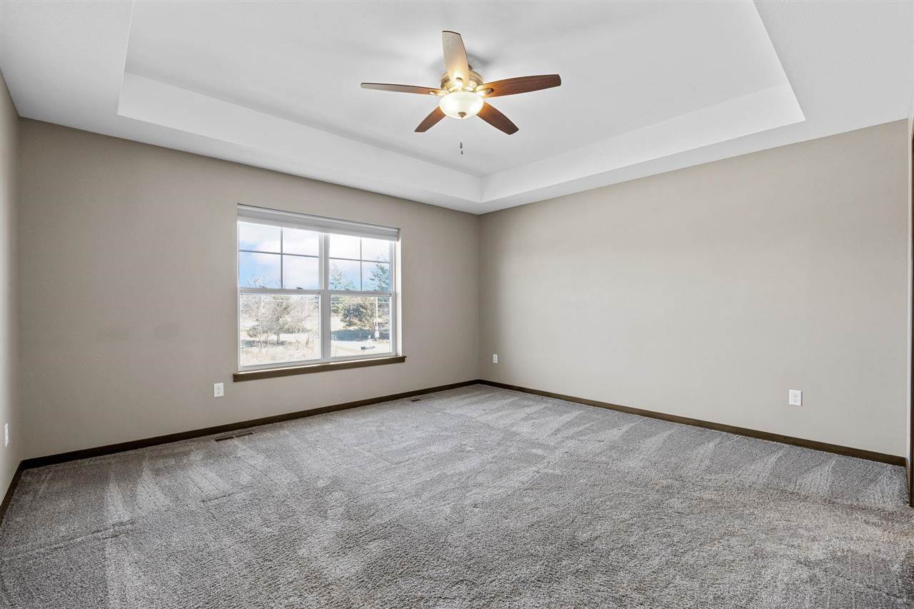 4695 Herbert Hoover Highway SE Iowa City IA 52240