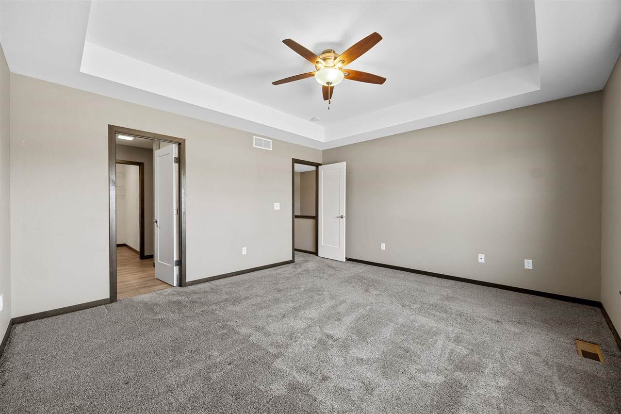 4695 Herbert Hoover Highway SE Iowa City IA 52240