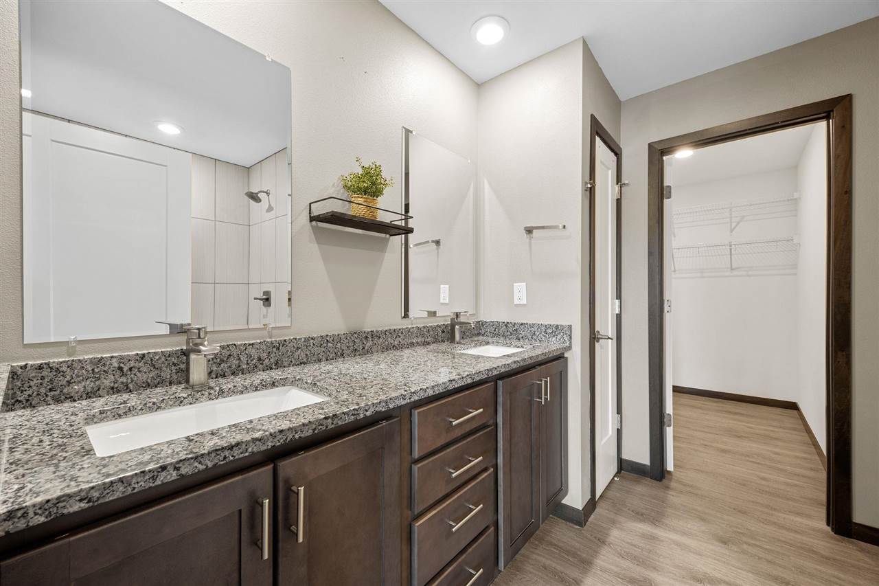 4695 Herbert Hoover Highway SE Iowa City IA 52240