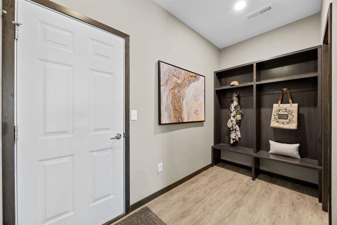 4695 Herbert Hoover Highway SE Iowa City IA 52240