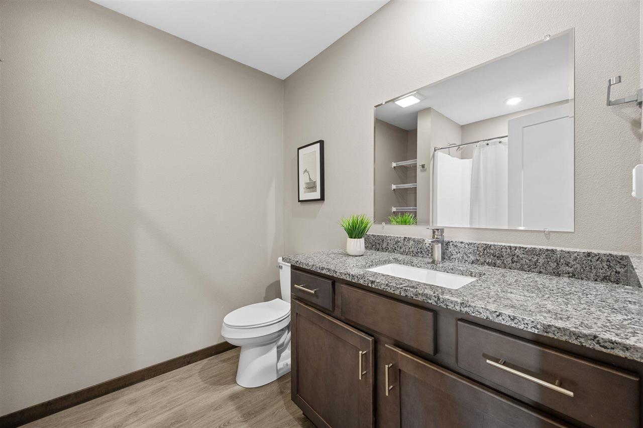 4695 Herbert Hoover Highway SE Iowa City IA 52240