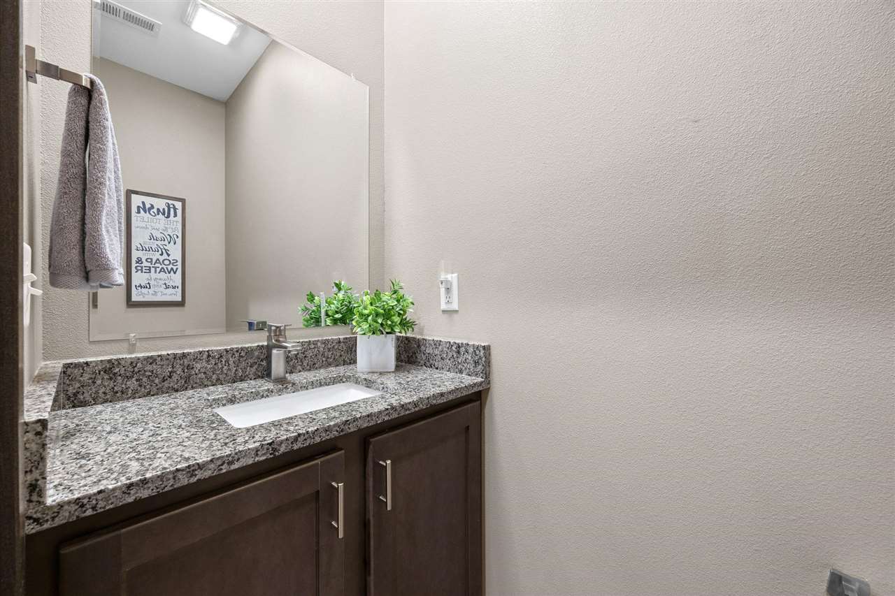 4695 Herbert Hoover Highway SE Iowa City IA 52240