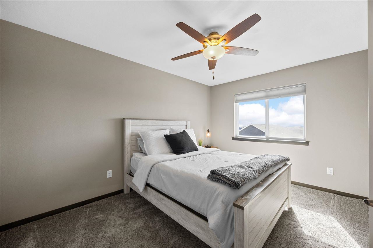 4695 Herbert Hoover Highway SE Iowa City IA 52240