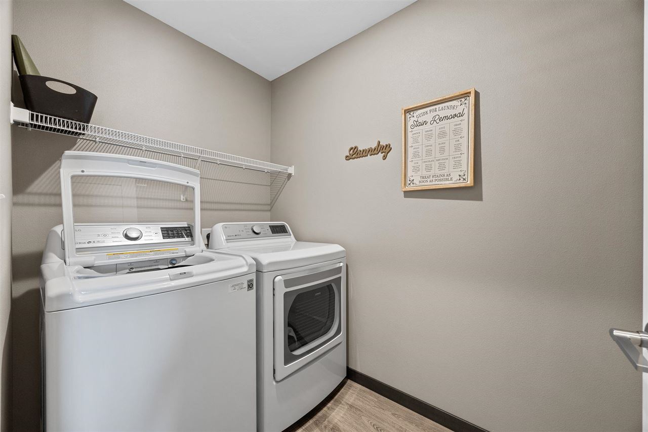 4695 Herbert Hoover Highway SE Iowa City IA 52240