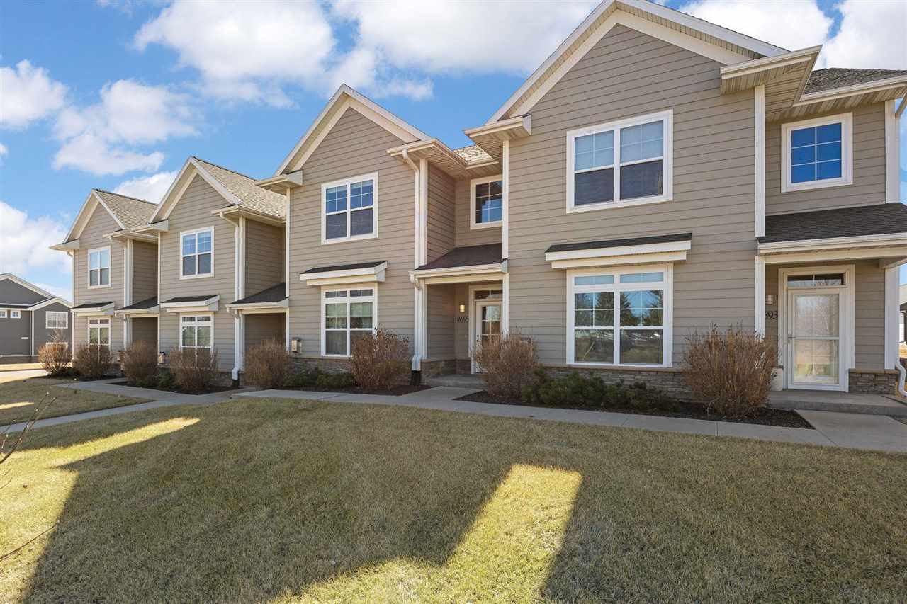 4695 Herbert Hoover Highway SE Iowa City IA 52240