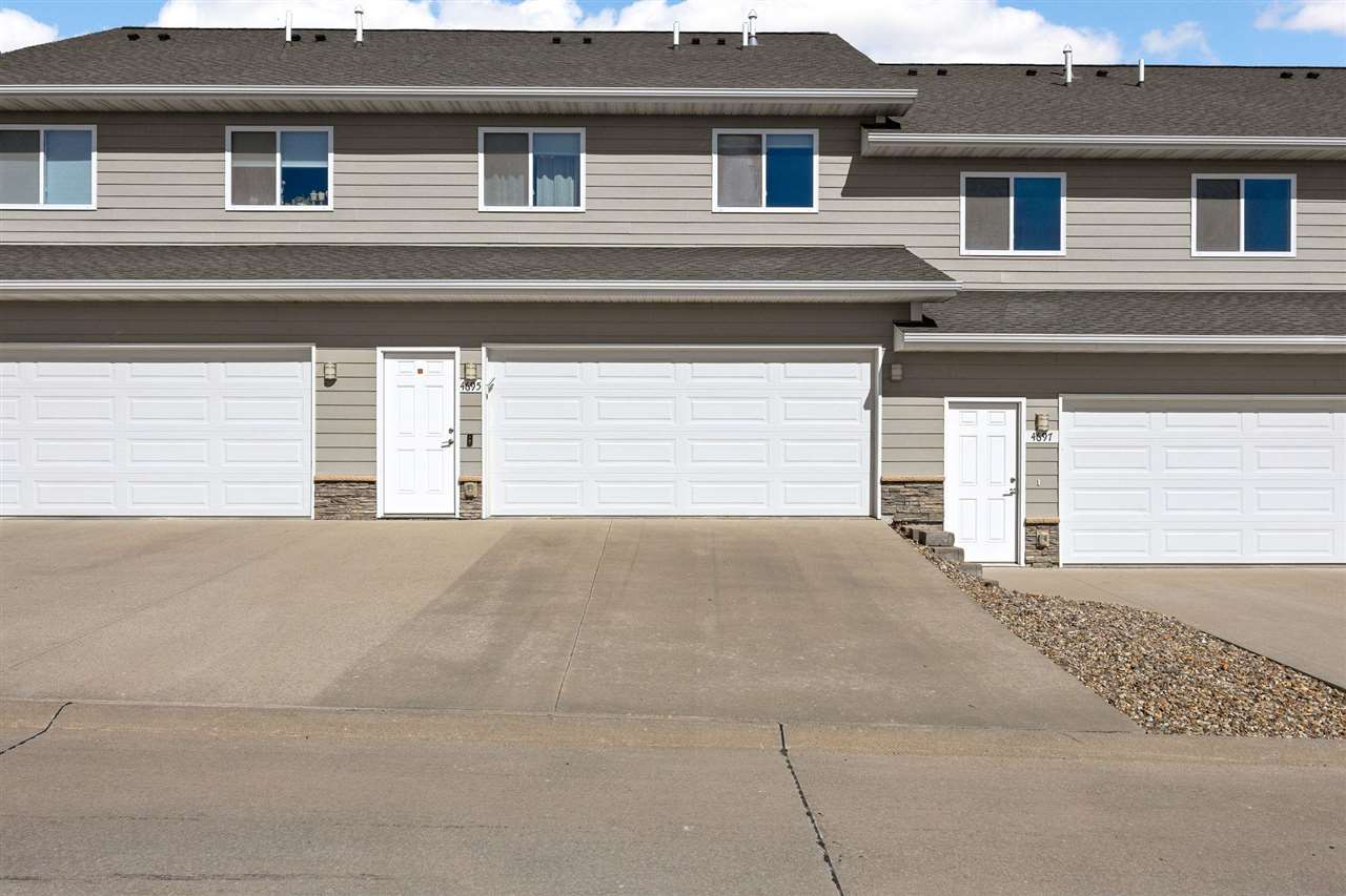 4695 Herbert Hoover Highway SE Iowa City IA 52240