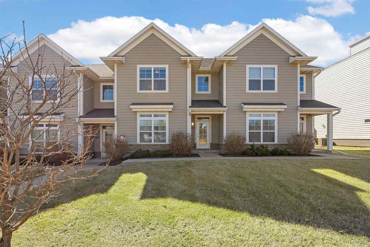 4695 Herbert Hoover Highway SE Iowa City IA 52240