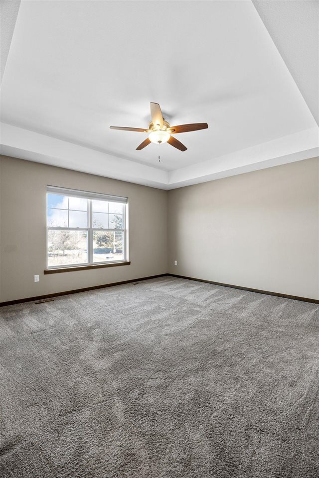 4695 Herbert Hoover Highway SE Iowa City IA 52240