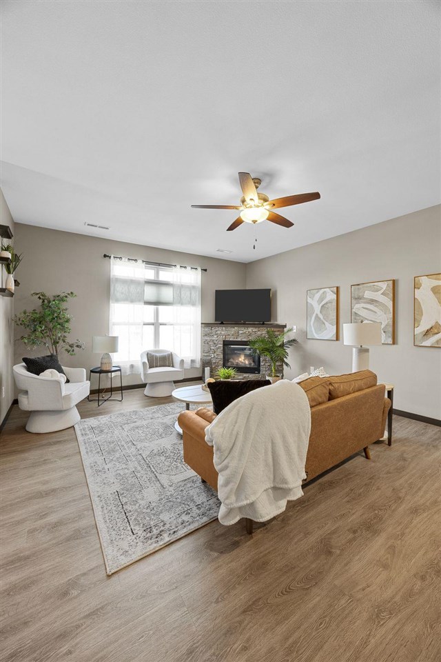 4695 Herbert Hoover Highway SE Iowa City IA 52240