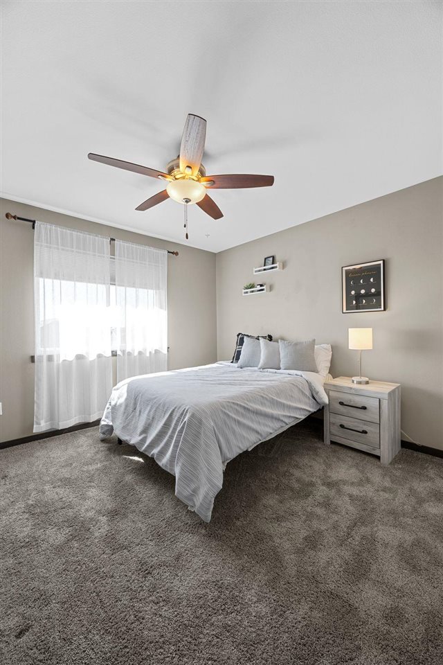 4695 Herbert Hoover Highway SE Iowa City IA 52240