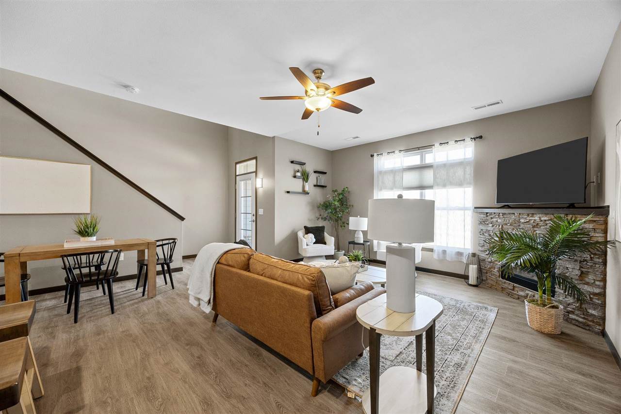4695 Herbert Hoover Highway SE Iowa City IA 52240