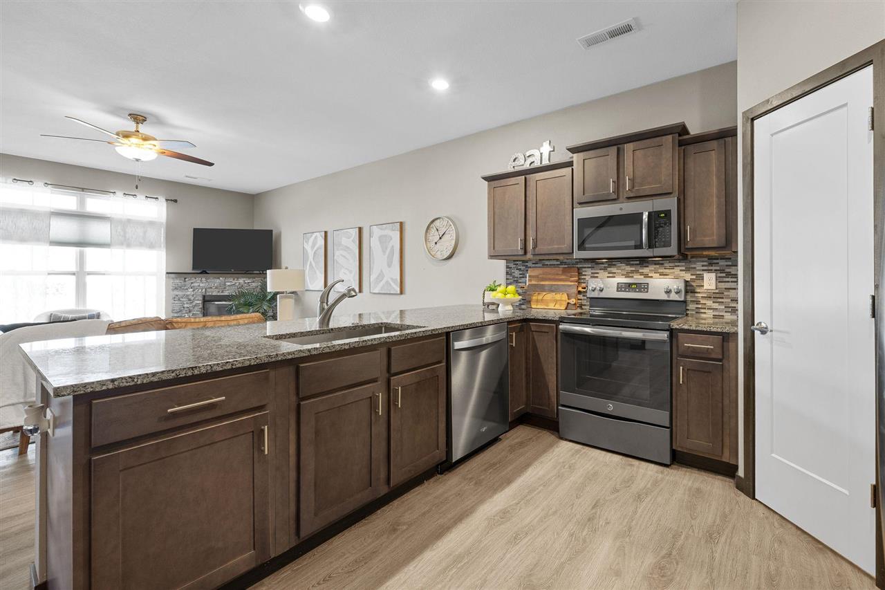 4695 Herbert Hoover Highway SE Iowa City IA 52240