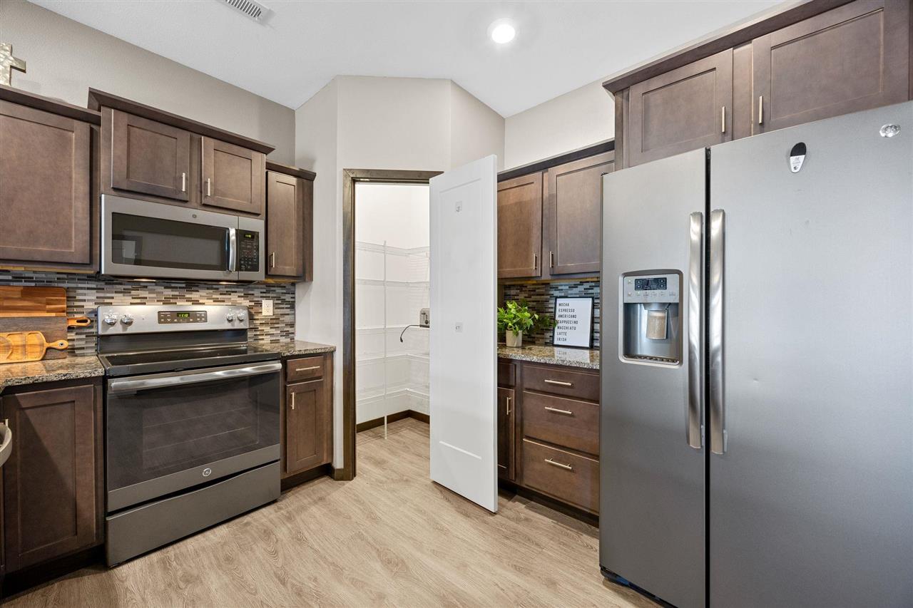 4695 Herbert Hoover Highway SE Iowa City IA 52240