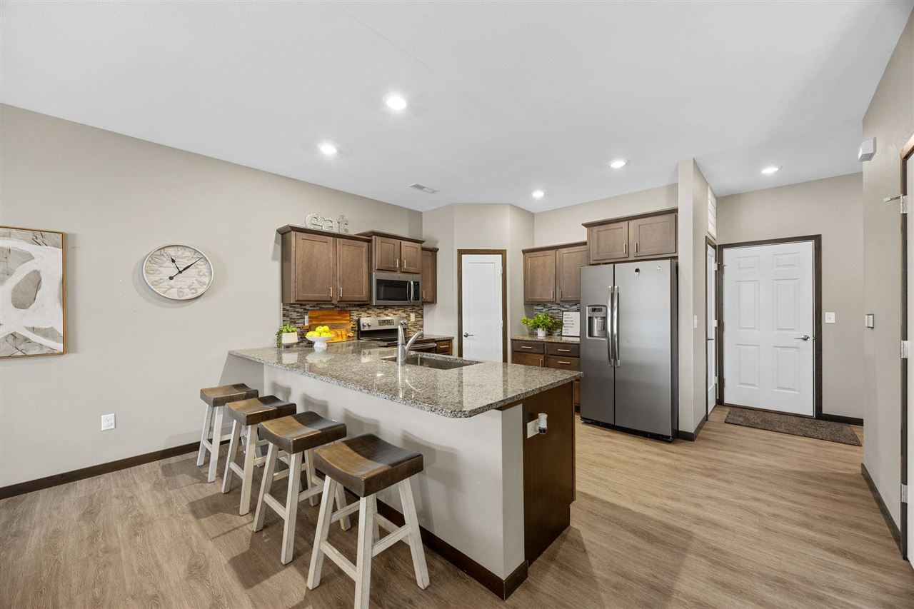 4695 Herbert Hoover Highway SE Iowa City IA 52240