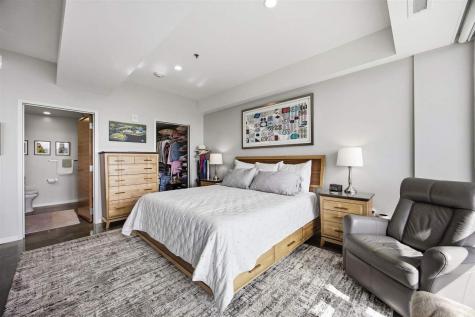 404 E College Street Iowa City IA 52240