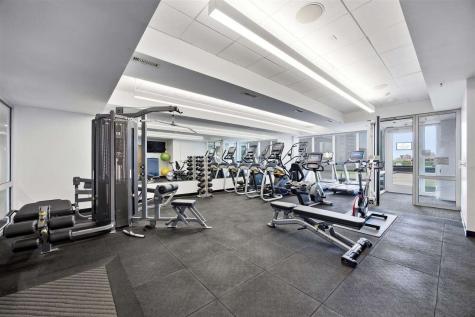 404 E College Street Iowa City IA 52240