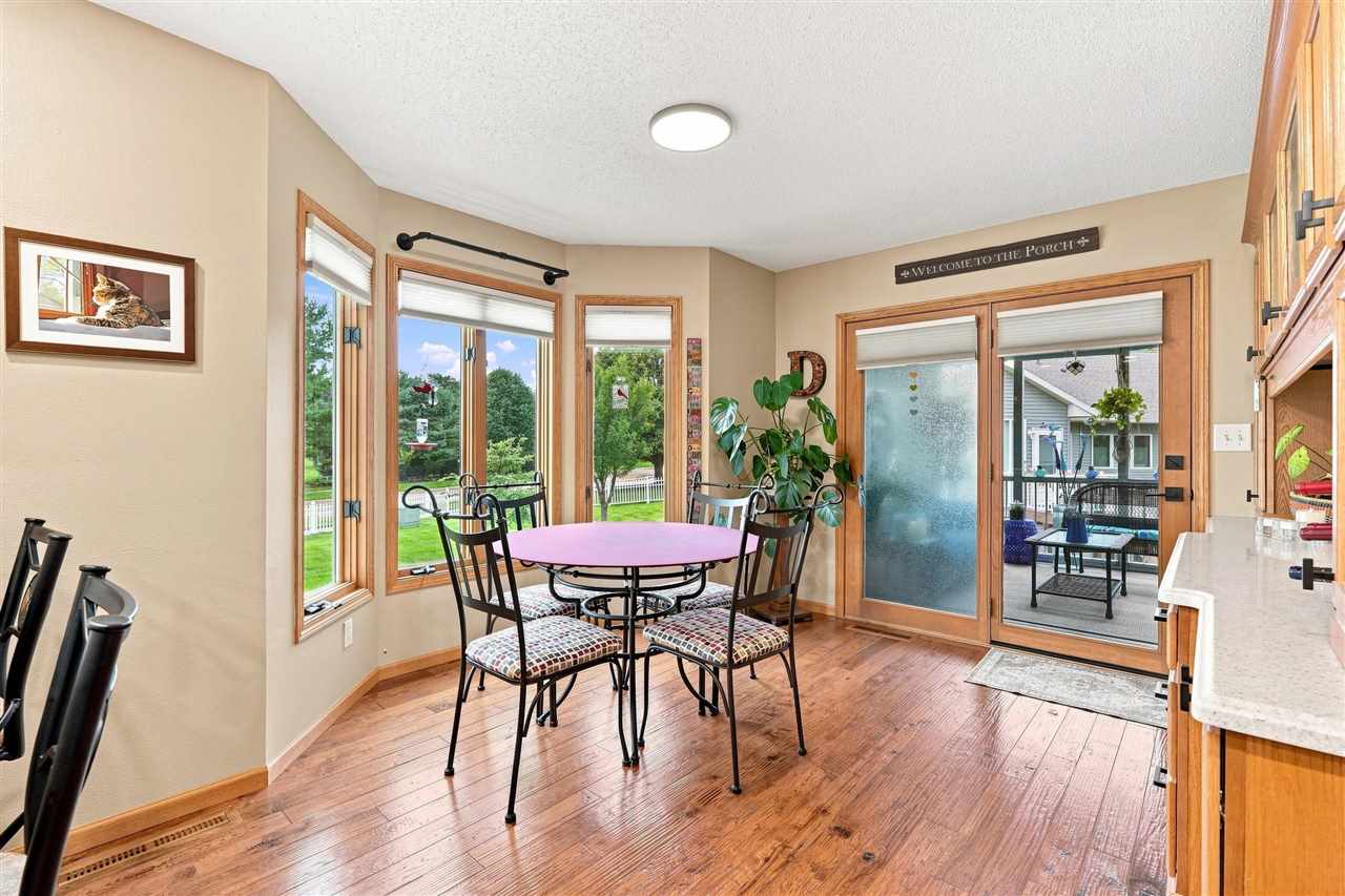 1402 Compton Place Iowa City IA 52240