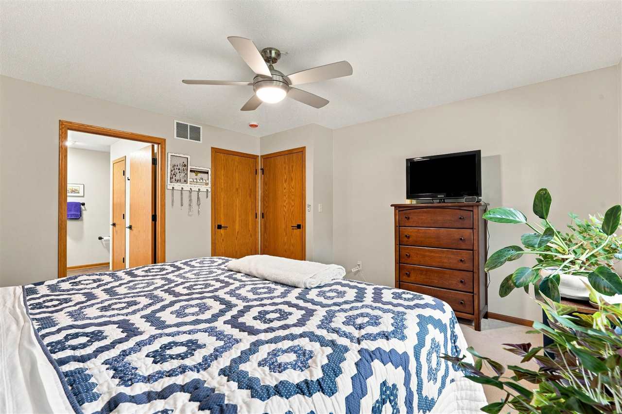 1402 Compton Place Iowa City IA 52240