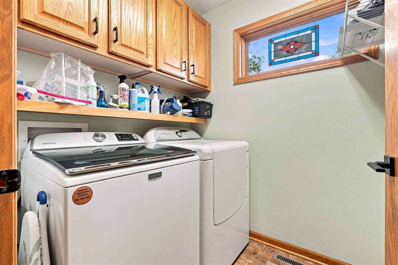 1402 Compton Place Iowa City IA 52240