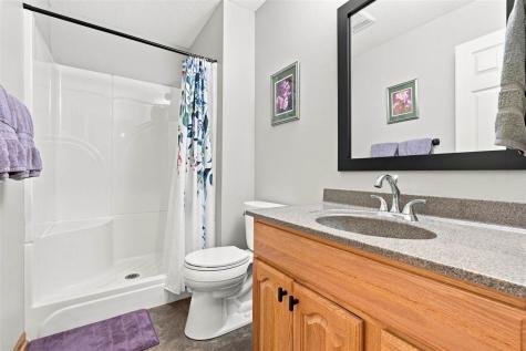 1402 Compton Place Iowa City IA 52240